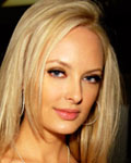 Shera Bechard