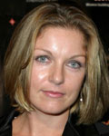 Sheryl Lee