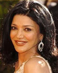 Shohreh Aghdashloo