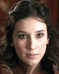 Sibel Kekilli