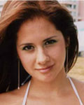 Silvana Arias