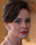 Silvia Marsó