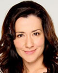 Silvia Santoyo