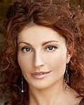 Simmone Mackinnon