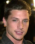 Simon Rex