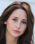Sloane Coe