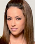 Sofía Lama