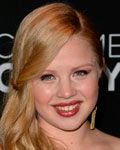 Sofia Vassilieva
