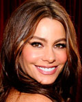 Sofía Vergara