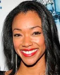 Sonequa Martin-Green
