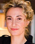 Sonia Almarcha