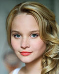 Sonja Gerhardt