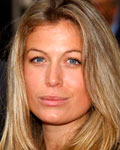 Sonya Walger