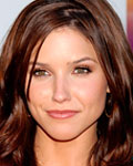 Sophia Bush