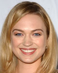 Sophia Myles