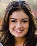 Sophie Charlotte
