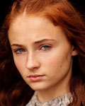 Sophie Turner