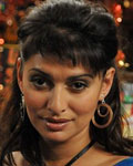 Sophiya Haque