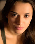 Soraya Padrao