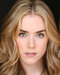 Spencer Locke