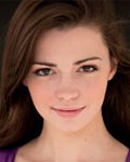 Stacia Hitt
