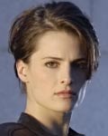 Stana Katic