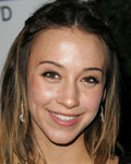 Stella Maeve