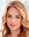 Stephanie Bennett