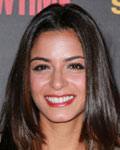 Stephanie Fantauzzi