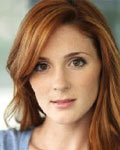 Stephanie Koenig
