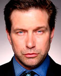 Stephen Baldwin