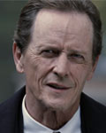Stephen McHattie