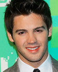 Steven R. McQueen