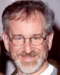 Steven Spielberg