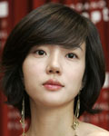 Su-jeong Lim