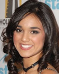 Summer Bishil
