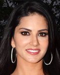 Sunny Leone
