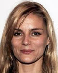 Susan Misner
