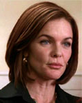 Susan Walters