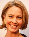 Susanna Thompson