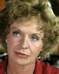 Susannah York