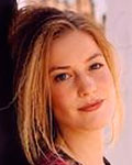 Susanne Gärtner