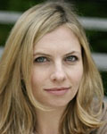 Susanne Michel