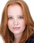 Suzanne Dengel