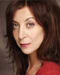 Suzanne Krull