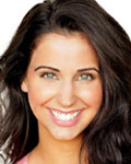 Syd Wilder