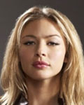 Tabrett Bethell
