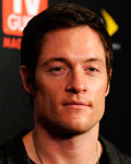 Tahmoh Penikett