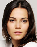 Tainá Müller