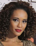 Taís Araújo